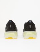 Brooks Сникърси Glycerin 23 Black/ Cyber Yellow/ Nightlife