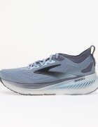 Brooks Сникърси Glycerin 23 Rain Washed/ Breeze/ Baltic Sea