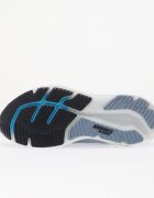 Brooks Сникърси Glycerin 23 Rain Washed/ Breeze/ Baltic Sea