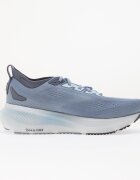 Brooks Сникърси Glycerin 23 Rain Washed/ Breeze/ Baltic Sea