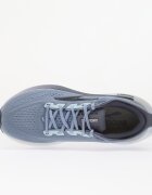 Brooks Сникърси Glycerin 23 Rain Washed/ Breeze/ Baltic Sea