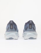Brooks Сникърси Glycerin 23 Rain Washed/ Breeze/ Baltic Sea