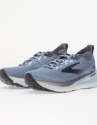 Brooks Сникърси Glycerin 23 Rain Washed/ Breeze/ Baltic Sea