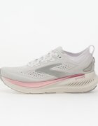 Brooks Сникърси Glycerin 23 W White