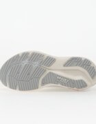 Brooks Сникърси Glycerin 23 W White