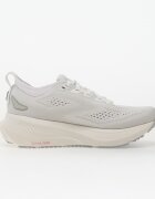 Brooks Сникърси Glycerin 23 W White