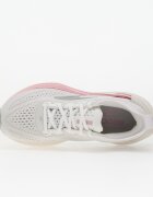 Brooks Сникърси Glycerin 23 W White