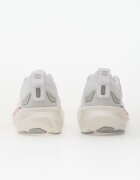 Brooks Сникърси Glycerin 23 W White