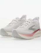 Brooks Сникърси Glycerin 23 W White