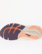 Brooks Сникърси Glycerin 23 White/ Mulled Grape/ Clear