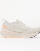 Brooks Сникърси Glycerin 23 White/ Mulled Grape/ Clear
