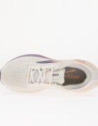 Brooks Сникърси Glycerin 23 White/ Mulled Grape/ Clear