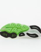 Brooks Сникърси Glycerin Flex M White/ Green Gecko