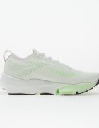 Brooks Сникърси Glycerin Flex M White/ Green Gecko