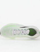 Brooks Сникърси Glycerin Flex M White/ Green Gecko