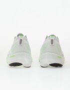 Brooks Сникърси Glycerin Flex M White/ Green Gecko