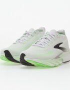 Brooks Сникърси Glycerin Flex M White/ Green Gecko