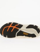 Brooks Сникърси Glycerin GTS 23 Arctic Wolf/ Angora/ Orange