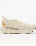 Brooks Сникърси Glycerin GTS 23 Arctic Wolf/ Angora/ Orange