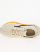 Brooks Сникърси Glycerin GTS 23 Arctic Wolf/ Angora/ Orange