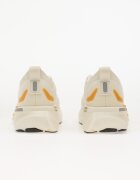 Brooks Сникърси Glycerin GTS 23 Arctic Wolf/ Angora/ Orange