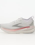Brooks Сникърси Glycerin GTS 23 W White