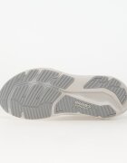 Brooks Сникърси Glycerin GTS 23 W White
