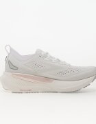 Brooks Сникърси Glycerin GTS 23 W White