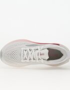 Brooks Сникърси Glycerin GTS 23 W White