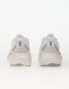 Brooks Сникърси Glycerin GTS 23 W White