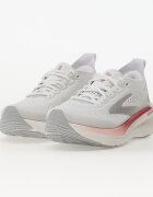 Brooks Сникърси Glycerin GTS 23 W White
