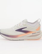Brooks Сникърси Glycerin GTS 23 White
