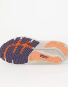 Brooks Сникърси Glycerin GTS 23 White