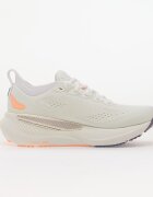 Brooks Сникърси Glycerin GTS 23 White