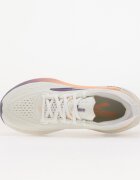 Brooks Сникърси Glycerin GTS 23 White