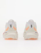 Brooks Сникърси Glycerin GTS 23 White