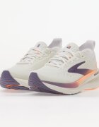 Brooks Сникърси Glycerin GTS 23 White