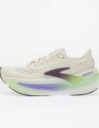 Brooks Сникърси Glycerin Max 2 Bluewash/ Purple Hebe/ Green