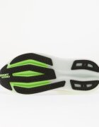 Brooks Сникърси Glycerin Max 2 Bluewash/ Purple Hebe/ Green