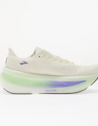 Brooks Сникърси Glycerin Max 2 Bluewash/ Purple Hebe/ Green