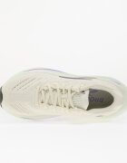 Brooks Сникърси Glycerin Max 2 Bluewash/ Purple Hebe/ Green