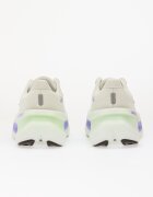Brooks Сникърси Glycerin Max 2 Bluewash/ Purple Hebe/ Green