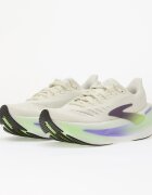 Brooks Сникърси Glycerin Max 2 Bluewash/ Purple Hebe/ Green