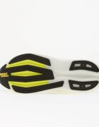 Brooks Сникърси Glycerin Max 2 Bright White/ Black/ Nightlife