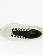 Brooks Сникърси Glycerin Max 2 Bright White/ Black/ Nightlife