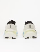 Brooks Сникърси Glycerin Max 2 Bright White/ Black/ Nightlife