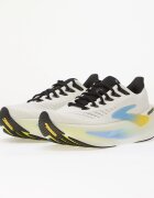 Brooks Сникърси Glycerin Max 2 Bright White/ Black/ Nightlife