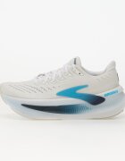 Brooks Сникърси Glycerin Max 2 M Blue
