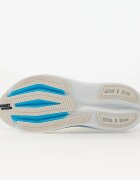 Brooks Сникърси Glycerin Max 2 M Blue