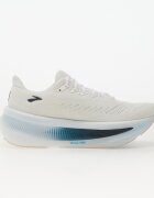 Brooks Сникърси Glycerin Max 2 M Blue